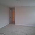 768 Lime Branch Road - Photo 14