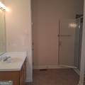 768 Lime Branch Road - Photo 15