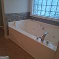 768 Lime Branch Road - Photo 16