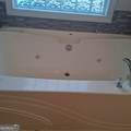 768 Lime Branch Road - Photo 17
