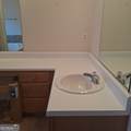 768 Lime Branch Road - Photo 18
