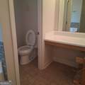 768 Lime Branch Road - Photo 19