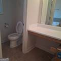 768 Lime Branch Road - Photo 20