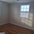 768 Lime Branch Road - Photo 21