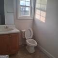 768 Lime Branch Road - Photo 23