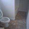 768 Lime Branch Road - Photo 24
