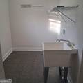 768 Lime Branch Road - Photo 25