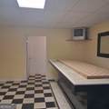768 Lime Branch Road - Photo 26