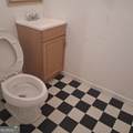768 Lime Branch Road - Photo 27