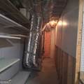 768 Lime Branch Road - Photo 28