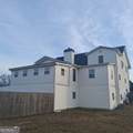 768 Lime Branch Road - Photo 29