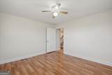 768 Lime Branch Road - Photo 30