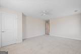 768 Lime Branch Road - Photo 31