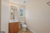 768 Lime Branch Road - Photo 32