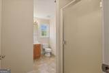 768 Lime Branch Road - Photo 33