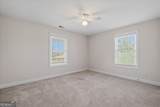 768 Lime Branch Road - Photo 34