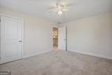 768 Lime Branch Road - Photo 35