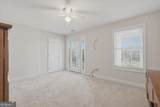 768 Lime Branch Road - Photo 36