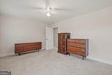 768 Lime Branch Road - Photo 37