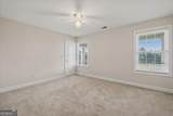 768 Lime Branch Road - Photo 38