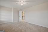 768 Lime Branch Road - Photo 39