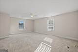 768 Lime Branch Road - Photo 40