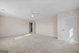 768 Lime Branch Road - Photo 41