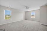 768 Lime Branch Road - Photo 42