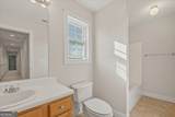768 Lime Branch Road - Photo 43