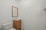 768 Lime Branch Road - Photo 44