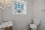 768 Lime Branch Road - Photo 46