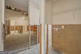768 Lime Branch Road - Photo 47