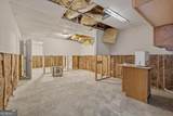768 Lime Branch Road - Photo 48
