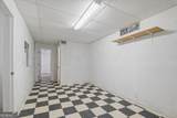 768 Lime Branch Road - Photo 50