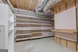 768 Lime Branch Road - Photo 51