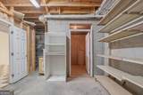 768 Lime Branch Road - Photo 52