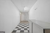 768 Lime Branch Road - Photo 53