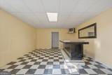 768 Lime Branch Road - Photo 54