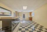 768 Lime Branch Road - Photo 55