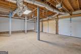 768 Lime Branch Road - Photo 56