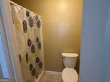 4507 Timberbrook Trail - Photo 13