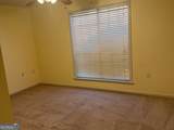 4507 Timberbrook Trail - Photo 14