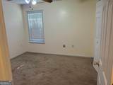 4507 Timberbrook Trail - Photo 15
