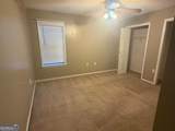 4507 Timberbrook Trail - Photo 16