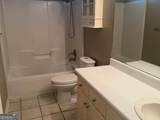 4507 Timberbrook Trail - Photo 17