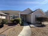 4507 Timberbrook Trail - Photo 18
