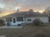 4507 Timberbrook Trail - Photo 19