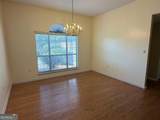 4507 Timberbrook Trail - Photo 2