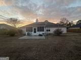 4507 Timberbrook Trail - Photo 20