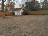 4507 Timberbrook Trail - Photo 21